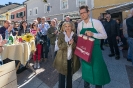 Ostereierpecken Stadtmarkt Lienz (20.4.2019)_9