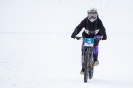 Ride Hard on Snow (19.1.2019)