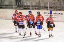 UEC Sparkasse Lienz 2 gegen EHC Oberdrauburg (14,12,2019)