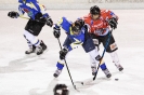 UEC Sparkasse Lienz 2 gegen EHC Oberdrauburg (14,12,2019)_2