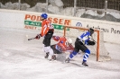 UEC Sparkasse Lienz 2 gegen EHC Oberdrauburg (14,12,2019)_4