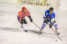 UEC Sparkasse Lienz 2 gegen EHC Oberdrauburg (14,12,2019)_5