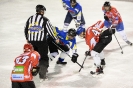 UEC Sparkasse Lienz 2 gegen EHC Oberdrauburg (14,12,2019)_6