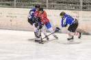 UEC Sparkasse Lienz 2 gegen EHC Oberdrauburg (14,12,2019)