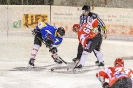 UEC Sparkasse Lienz 2 gegen EHC Oberdrauburg (14,12,2019)_8