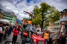 Umzug und Genussfest Lienz Hauptplatz (19,5,2019)_10