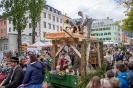 Umzug und Genussfest Lienz Hauptplatz (19,5,2019)_12