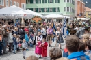 Umzug und Genussfest Lienz Hauptplatz (19,5,2019)_14