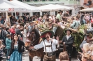 Umzug und Genussfest Lienz Hauptplatz (19,5,2019)_15