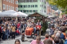 Umzug und Genussfest Lienz Hauptplatz (19,5,2019)_17