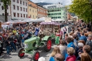 Umzug und Genussfest Lienz Hauptplatz (19,5,2019)_19
