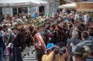 Umzug und Genussfest Lienz Hauptplatz (19,5,2019)_21