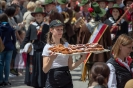 Umzug und Genussfest Lienz Hauptplatz (19,5,2019)_22