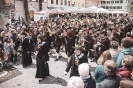 Umzug und Genussfest Lienz Hauptplatz (19,5,2019)_23