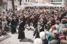 Umzug und Genussfest Lienz Hauptplatz (19,5,2019)_23