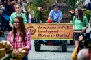 Umzug und Genussfest Lienz Hauptplatz (19,5,2019)_24