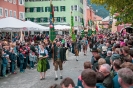 Umzug und Genussfest Lienz Hauptplatz (19,5,2019)_2