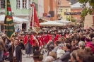 Umzug und Genussfest Lienz Hauptplatz (19,5,2019)_3