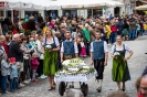 Umzug und Genussfest Lienz Hauptplatz (19,5,2019)_4