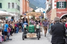 Umzug und Genussfest Lienz Hauptplatz (19,5,2019)_7