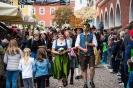 Umzug und Genussfest Lienz Hauptplatz (19,5,2019)_8