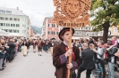 Umzug und Genussfest Lienz Hauptplatz (19,5,2019)_9