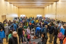 Winterbasar Nußdorf/Debant (16,11,2019)