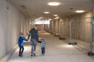 Bahnhof Unterführung Eroffnet (30,5,2020)