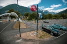 Bahnhof Unterführung Eroffnet (30,5,2020)