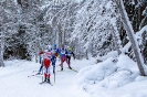 Dolomitenlauf Obertilliach Freestyle Race (18,1,2020)_10
