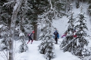 Dolomitenlauf Obertilliach Freestyle Race (18,1,2020)_11