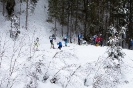 Dolomitenlauf Obertilliach Freestyle Race (18,1,2020)_12