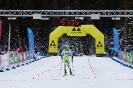 Dolomitenlauf Obertilliach Freestyle Race (18,1,2020)_13