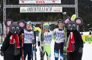 Dolomitenlauf Obertilliach Freestyle Race (18,1,2020)_14