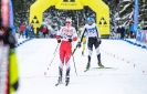 Dolomitenlauf Obertilliach Freestyle Race (18,1,2020)_16