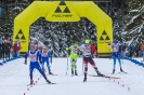 Dolomitenlauf Obertilliach Freestyle Race (18,1,2020)_17