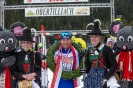 Dolomitenlauf Obertilliach Freestyle Race (18,1,2020)_18