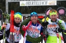 Dolomitenlauf Obertilliach Freestyle Race (18,1,2020)_19
