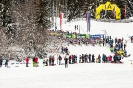 Dolomitenlauf Obertilliach Freestyle Race (18,1,2020)_1