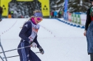 Dolomitenlauf Obertilliach Freestyle Race (18,1,2020)_20