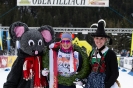 Dolomitenlauf Obertilliach Freestyle Race (18,1,2020)_22