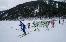 Dolomitenlauf Obertilliach Freestyle Race (18,1,2020)_23