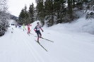 Dolomitenlauf Obertilliach Freestyle Race (18,1,2020)_25