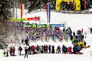 Dolomitenlauf Obertilliach Freestyle Race (18,1,2020)