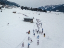 Dolomitenlauf Obertilliach Freestyle Race (18,1,2020)_36