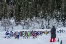 Dolomitenlauf Obertilliach Freestyle Race (18,1,2020)_4