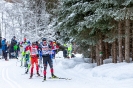 Dolomitenlauf Obertilliach Freestyle Race (18,1,2020)_5
