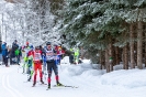 Dolomitenlauf Obertilliach Freestyle Race (18,1,2020)