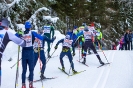 Dolomitenlauf Obertilliach Freestyle Race (18,1,2020)_7