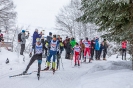Dolomitenlauf Obertilliach Freestyle Race (18,1,2020)_8